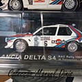 IMG_20250602_185622 - Cópia.jpg